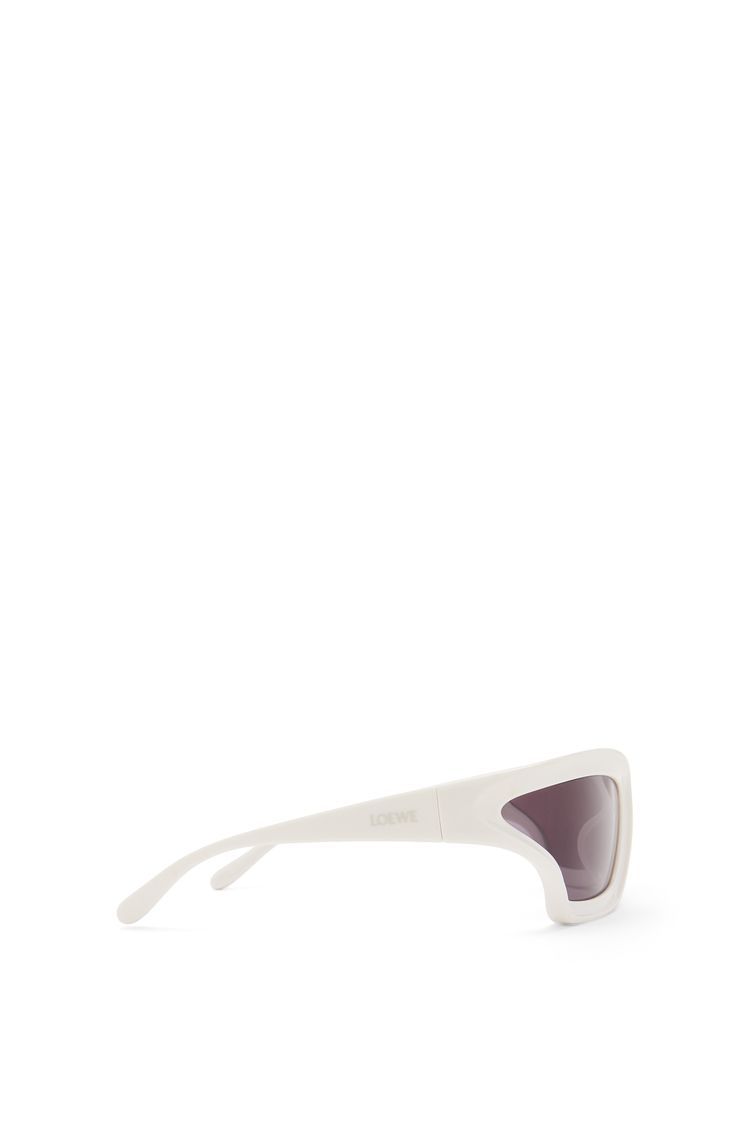 Arch Mask sunglasses