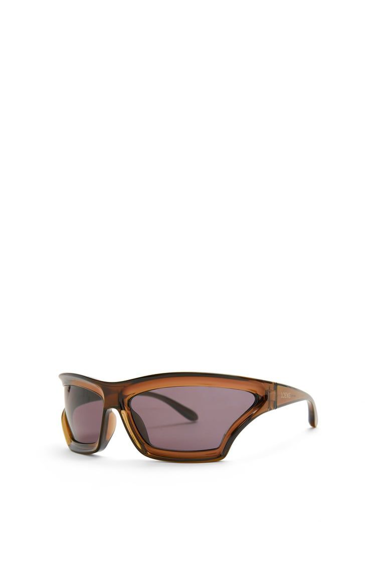 Arch Mask sunglasses