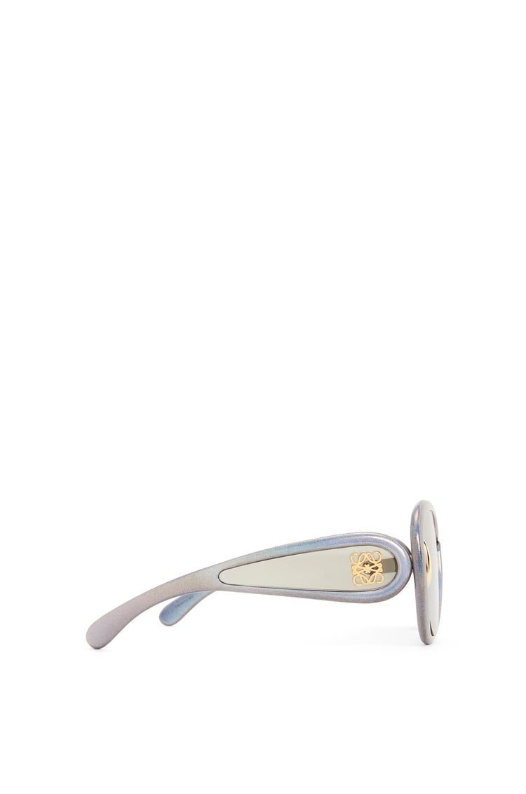 Pilot Mask sunglasses