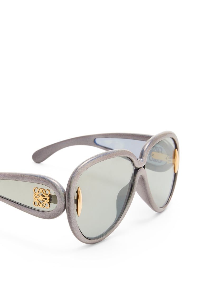 Pilot Mask sunglasses