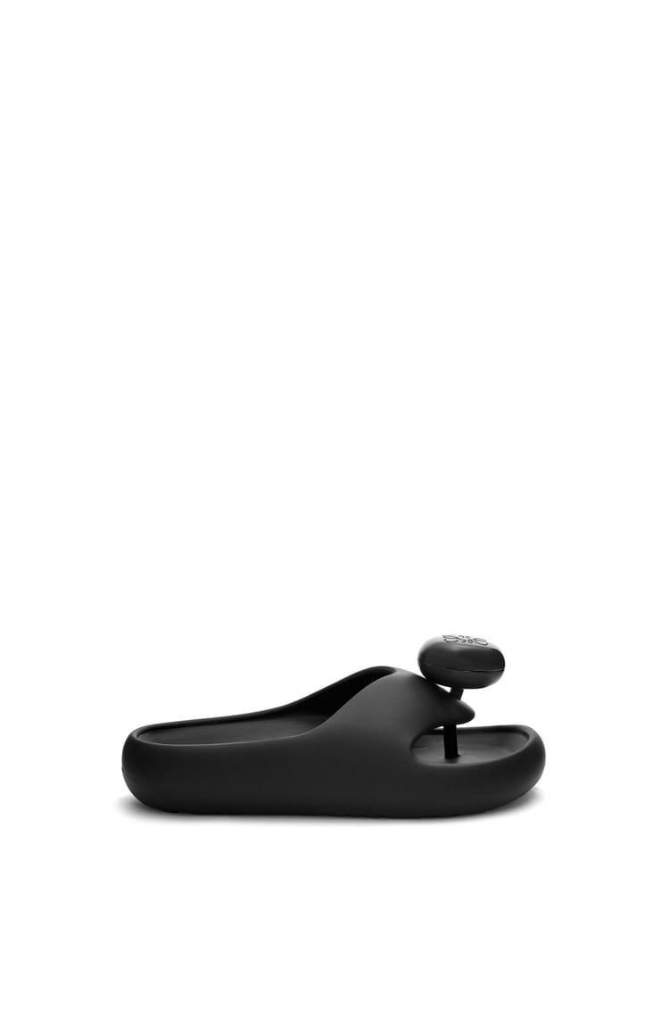 Foam Slide