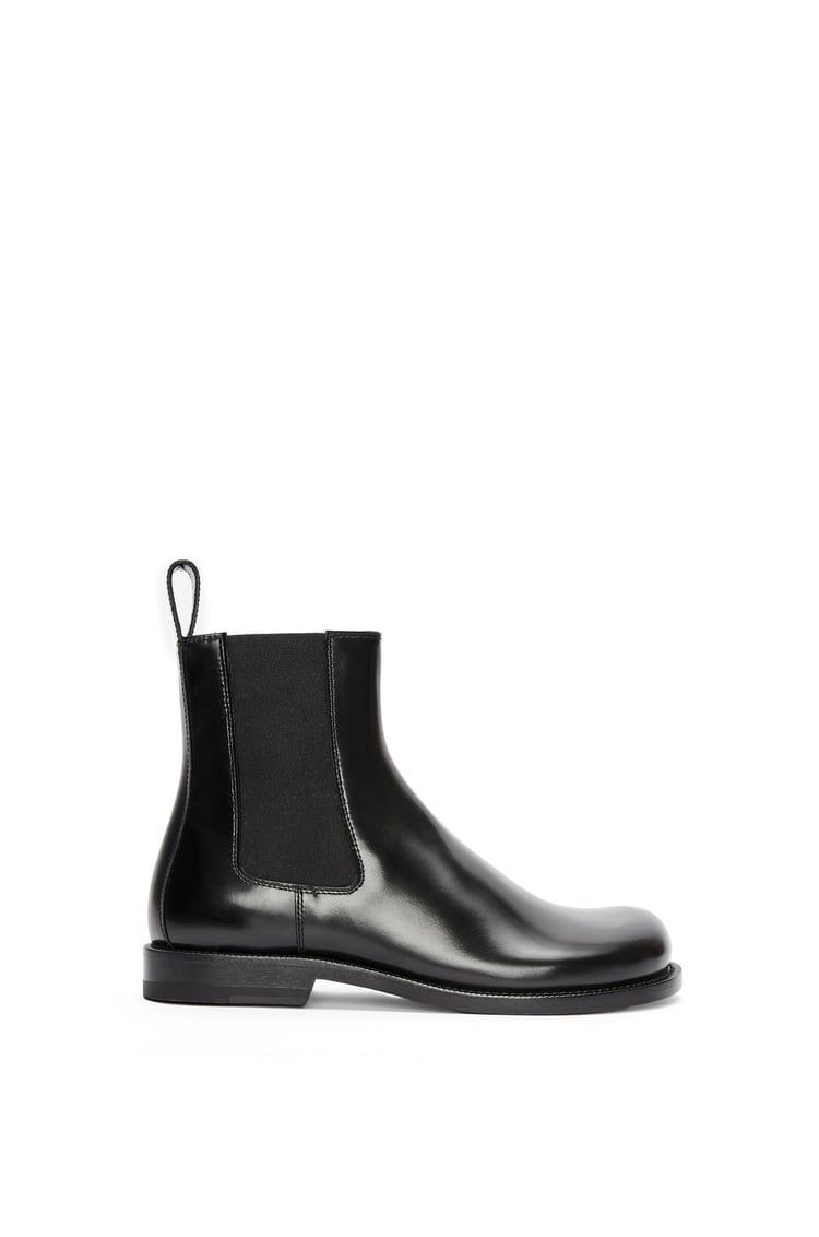 Campo Chelsea boot in calfskin
