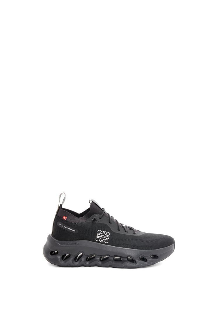 Cloudtilt sneaker