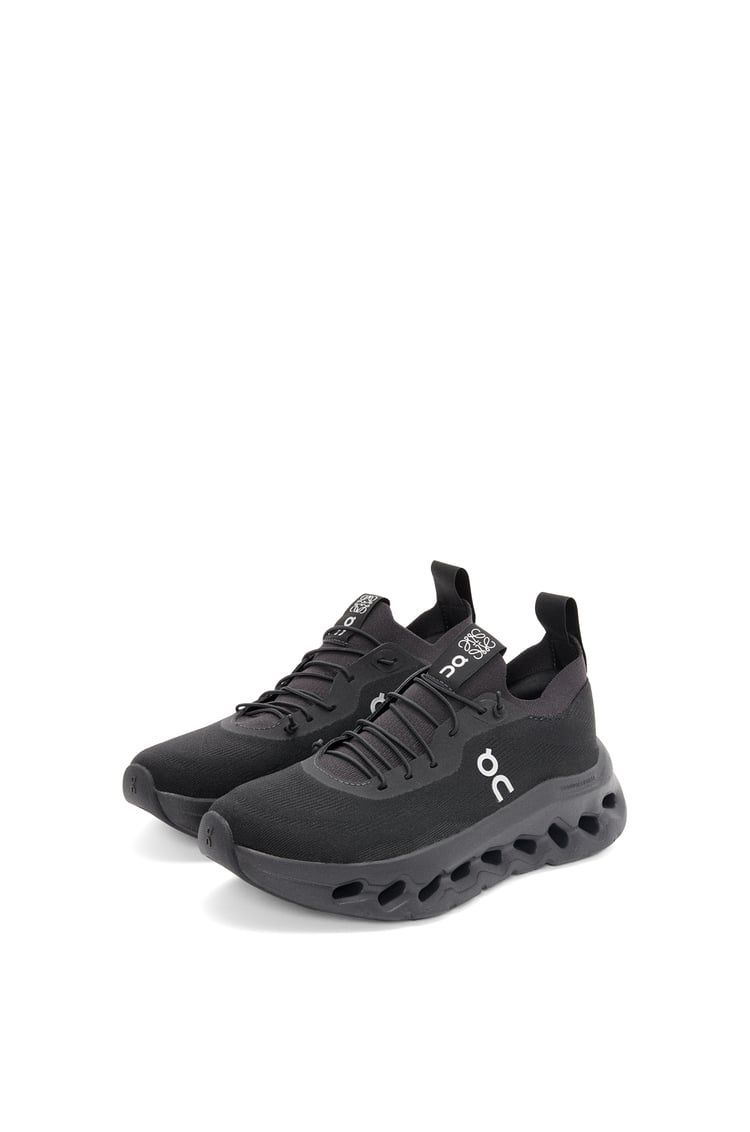Cloudtilt sneaker