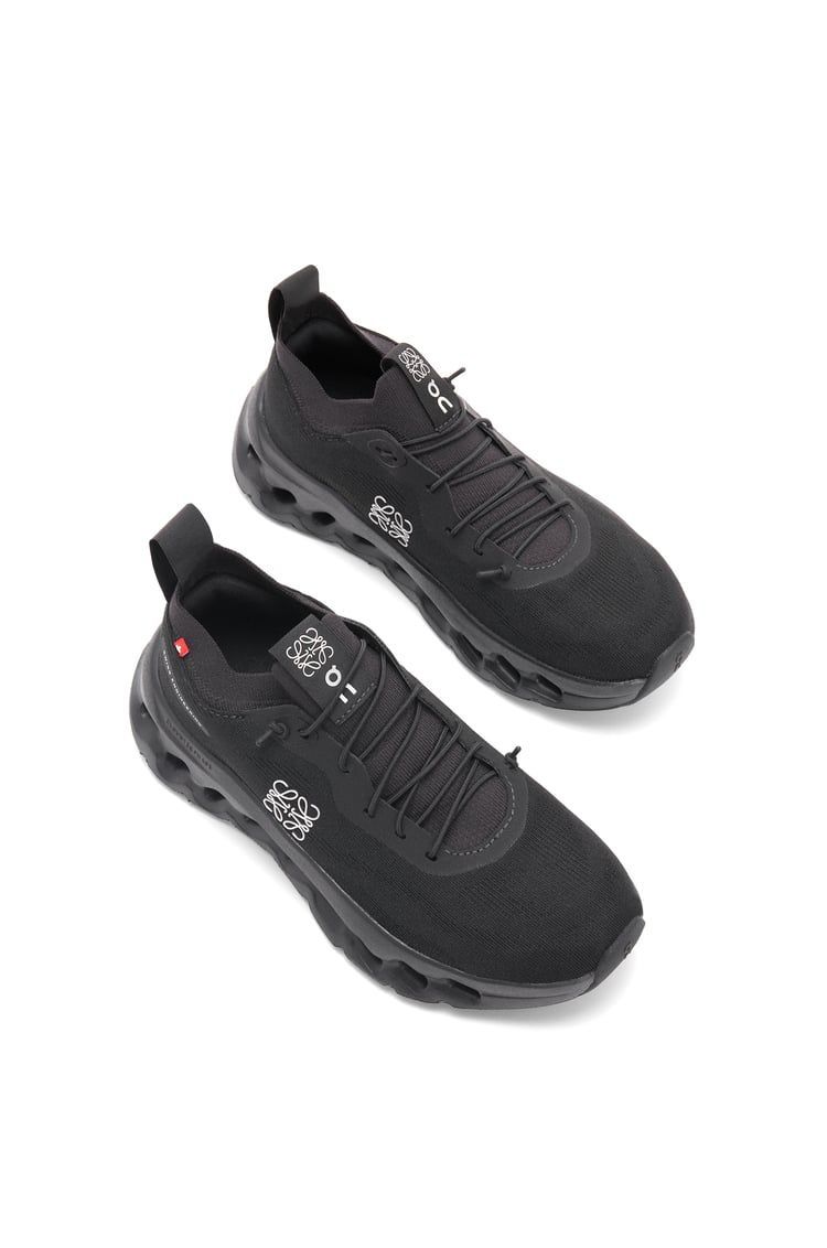 Cloudtilt sneaker