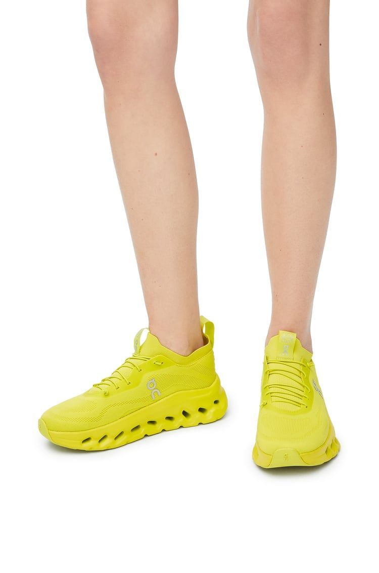 Cloudtilt sneaker