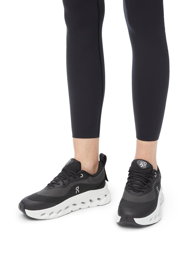 Cloudtilt 2.0 sneaker