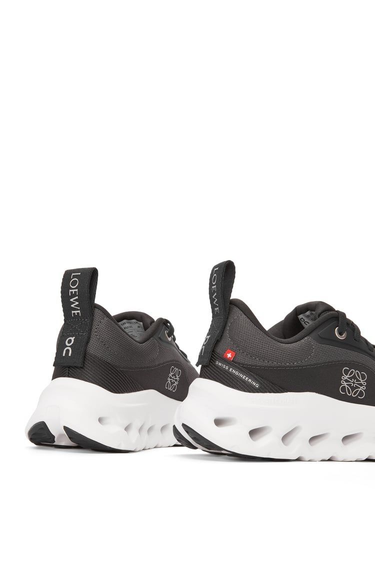 Cloudtilt 2.0 sneaker