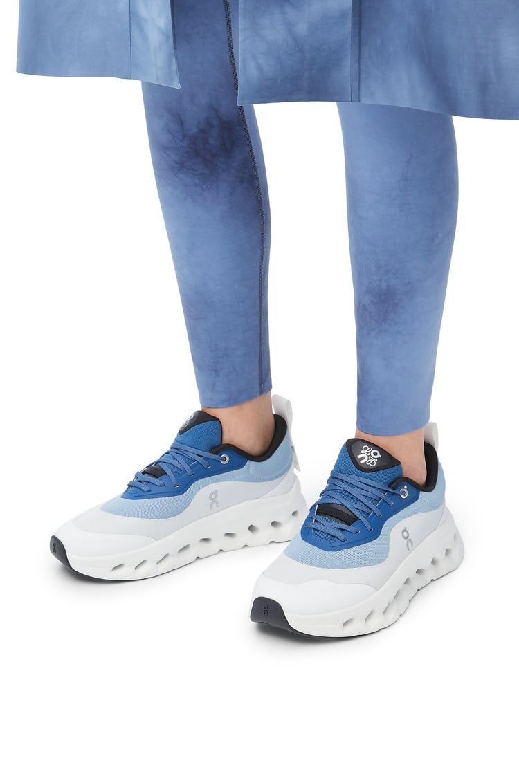 Cloudtilt 2.0 sneaker