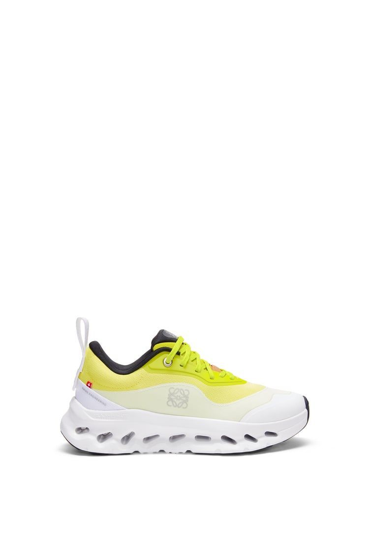 Cloudtilt 2.0 sneaker