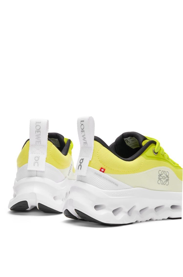 Cloudtilt 2.0 sneaker