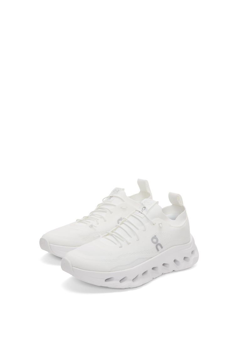 Cloudtilt sneaker
