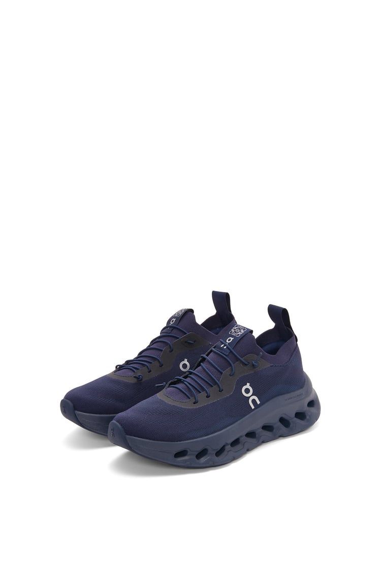 Cloudtilt sneaker