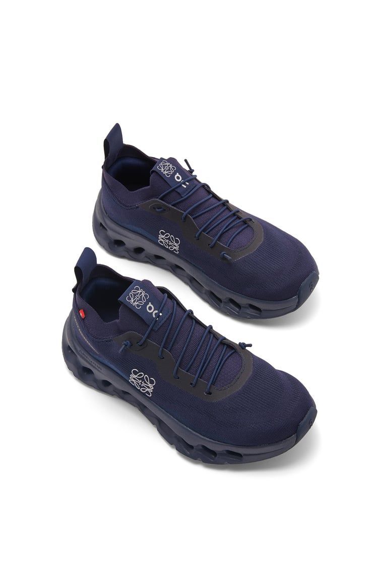 Cloudtilt sneaker