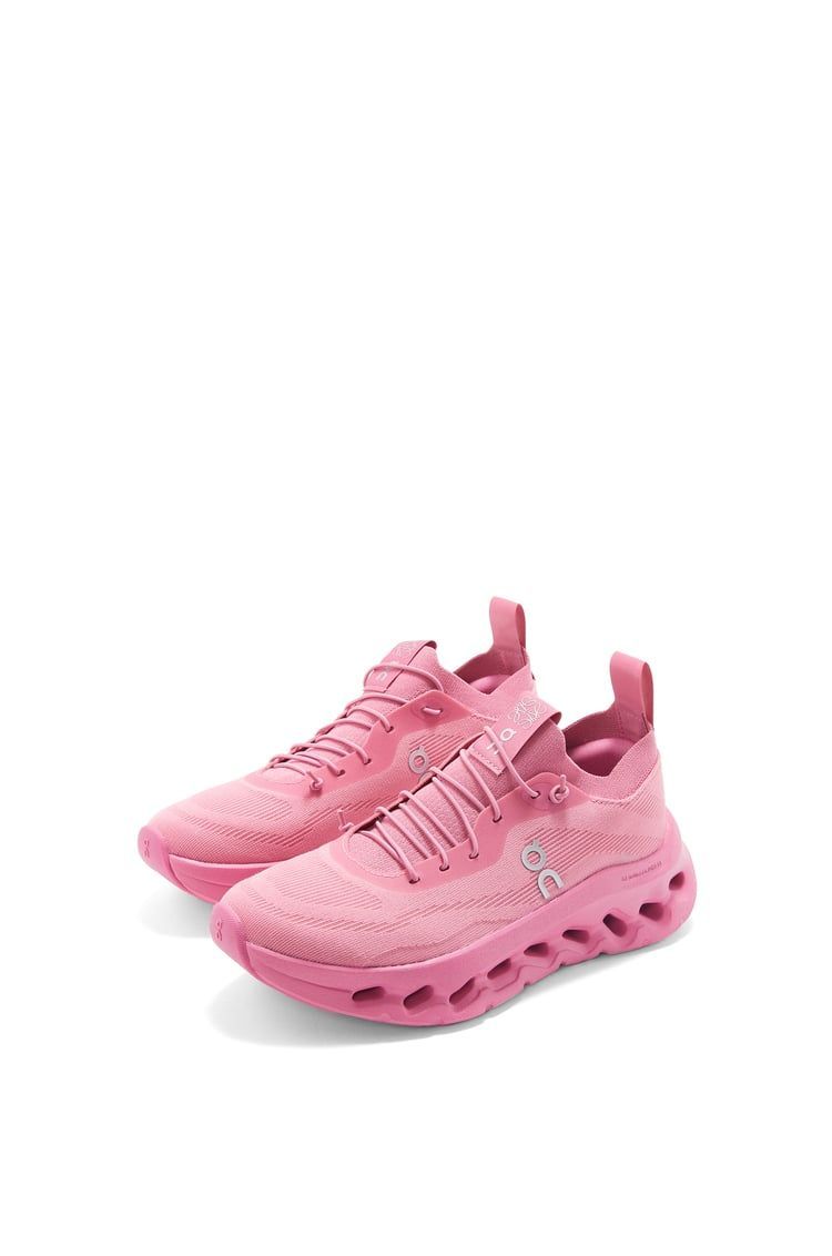 Cloudtilt sneaker