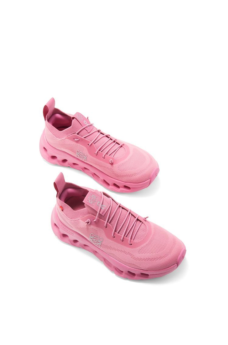 Cloudtilt sneaker