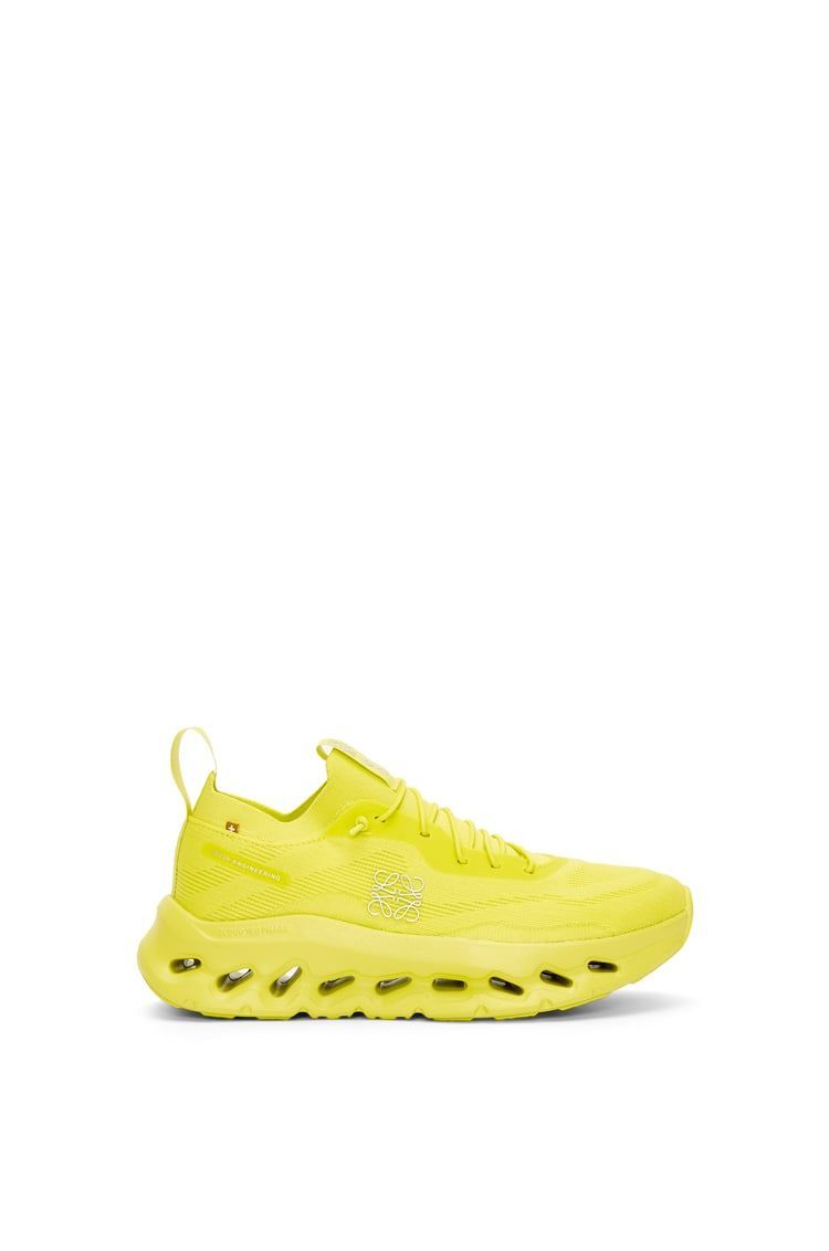Cloudtilt sneaker