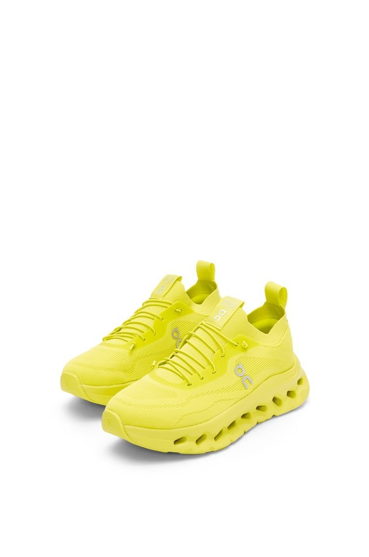 Cloudtilt sneaker