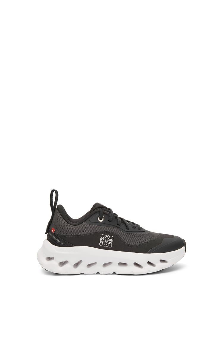Cloudtilt 2.0 sneaker