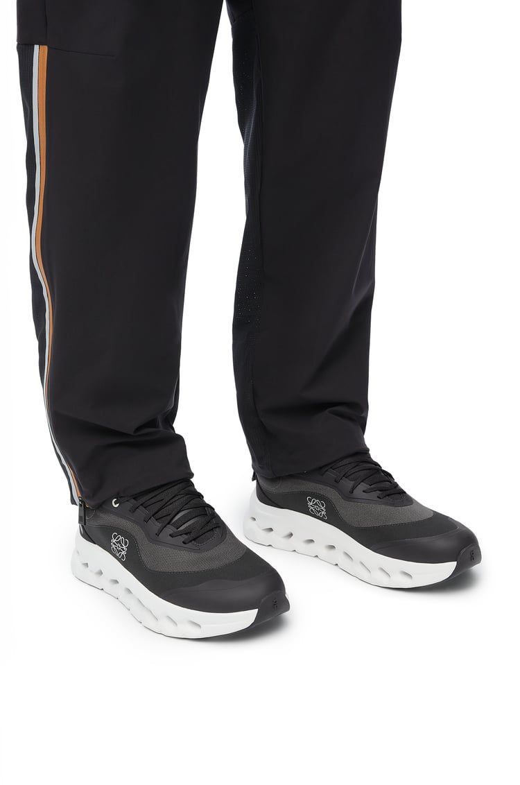 Cloudtilt 2.0 sneaker