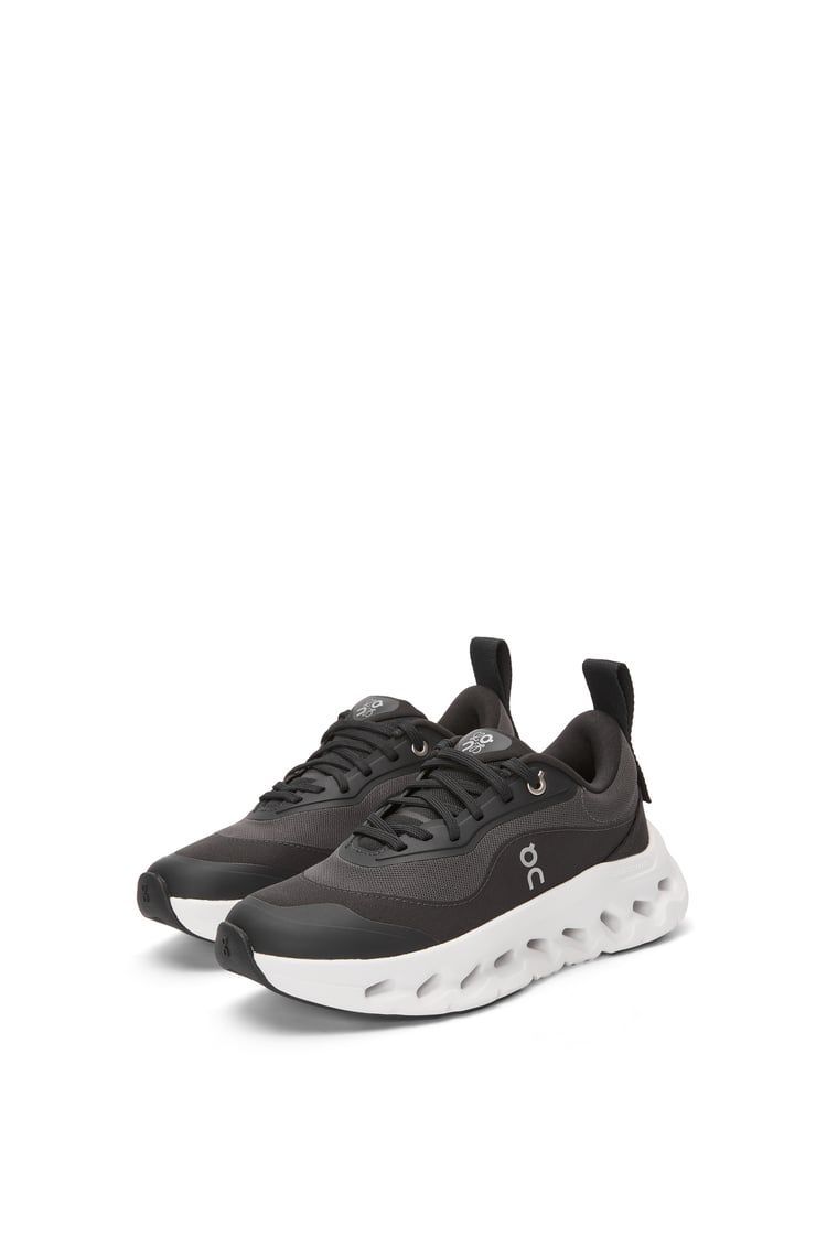Cloudtilt 2.0 sneaker