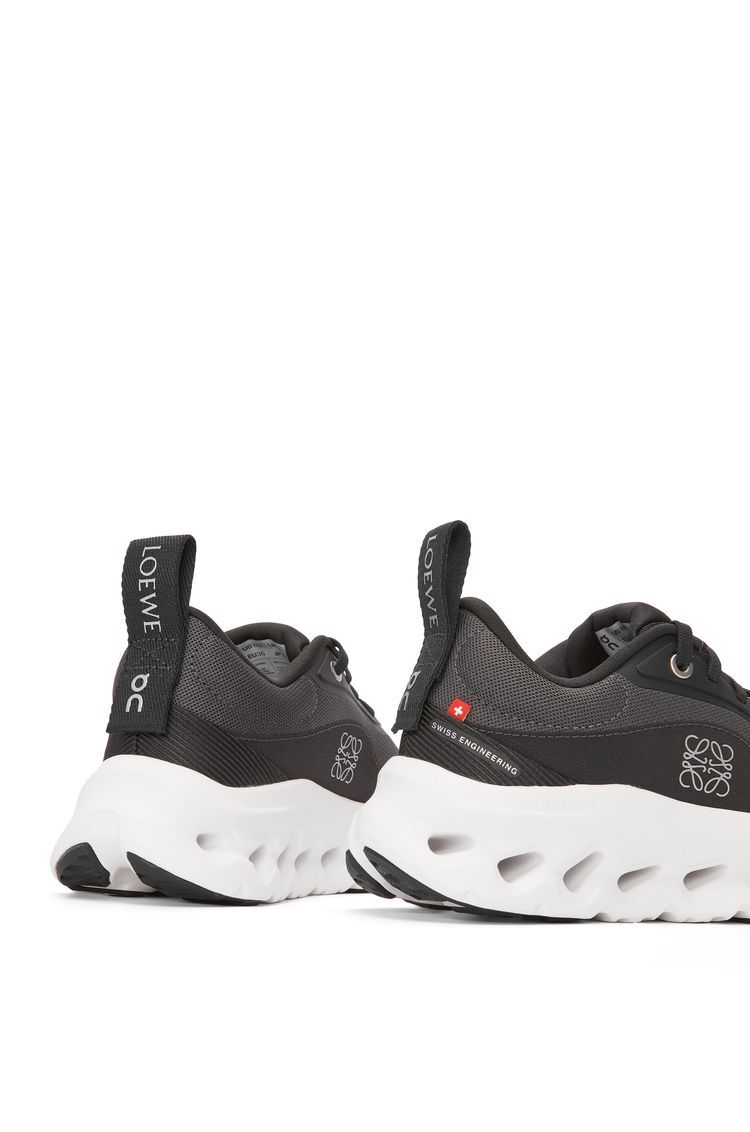 Cloudtilt 2.0 sneaker
