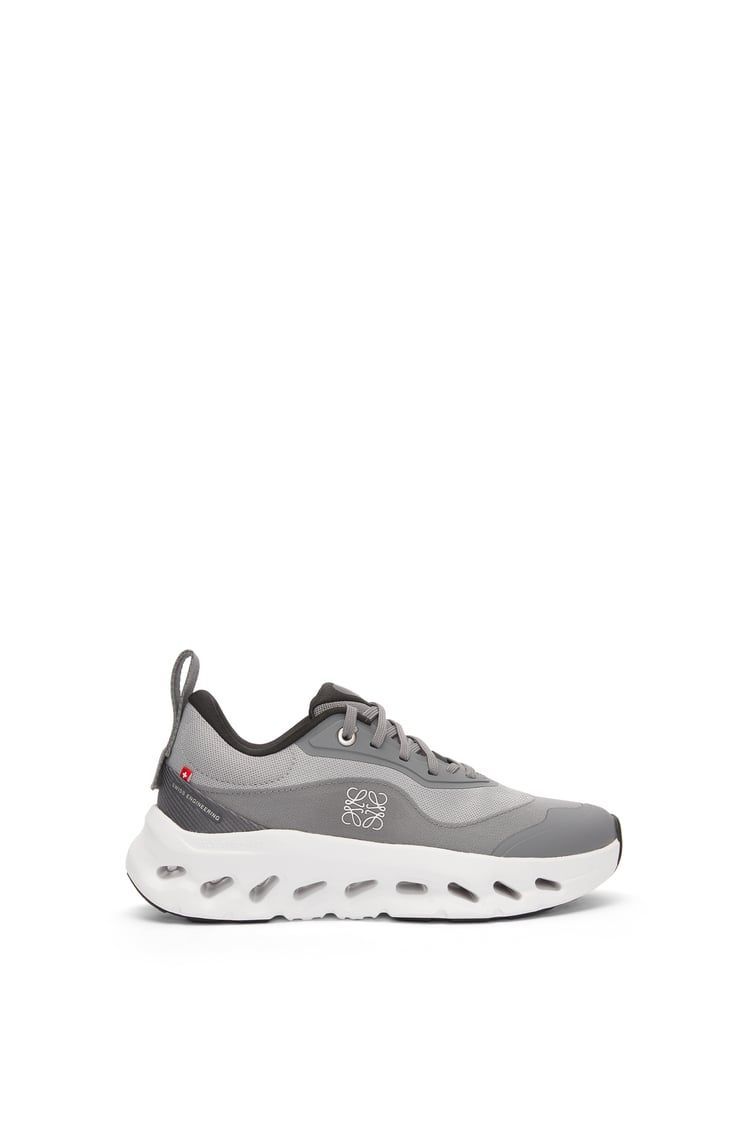 Cloudtilt 2.0 sneaker