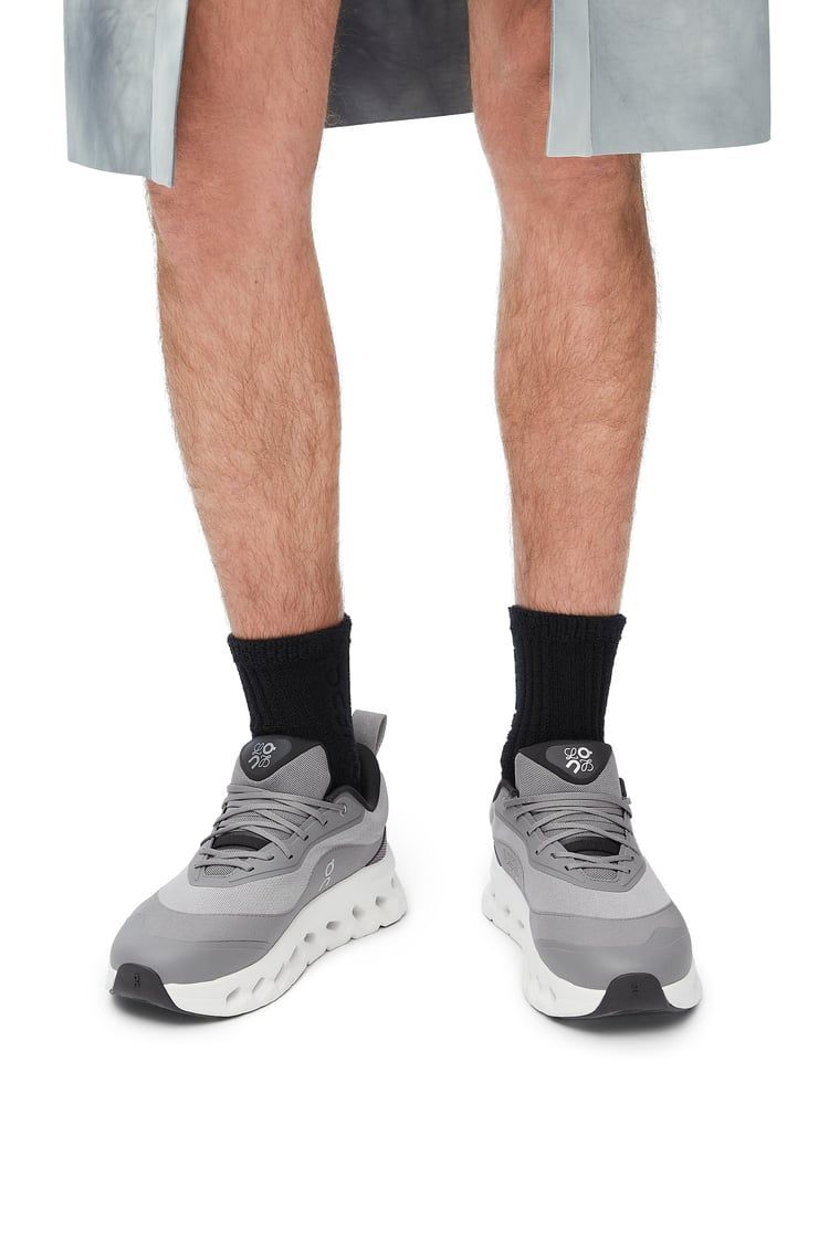 Cloudtilt 2.0 sneaker