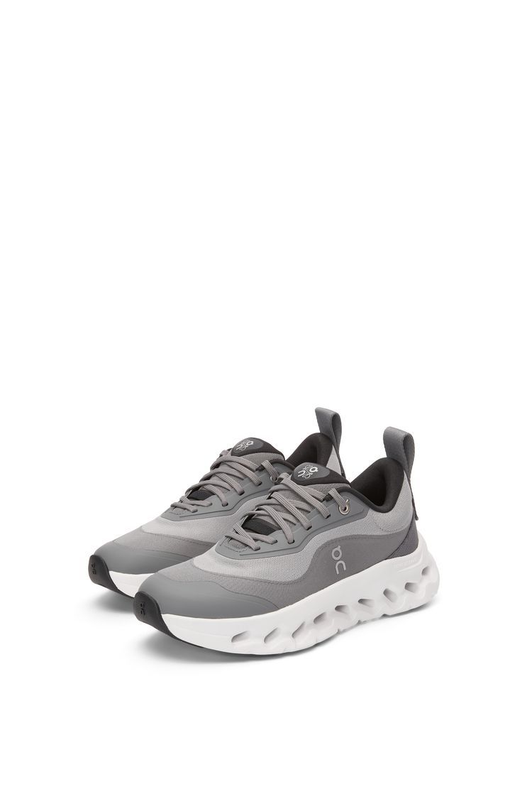Cloudtilt 2.0 sneaker