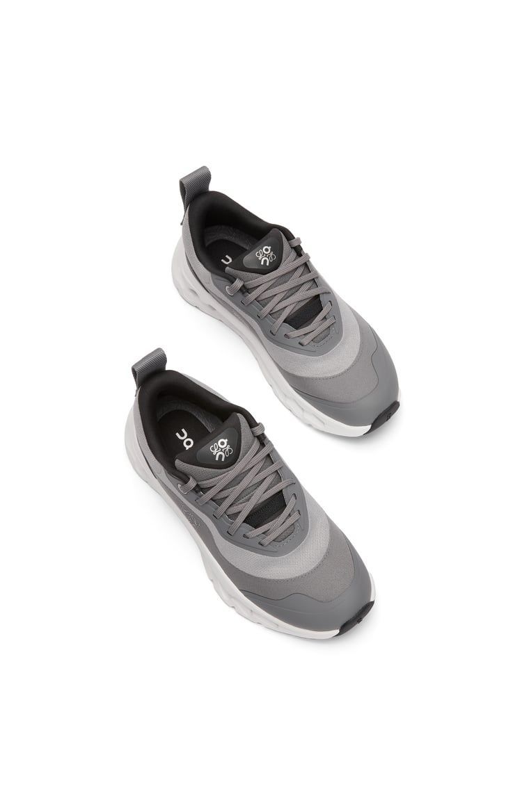 Cloudtilt 2.0 sneaker