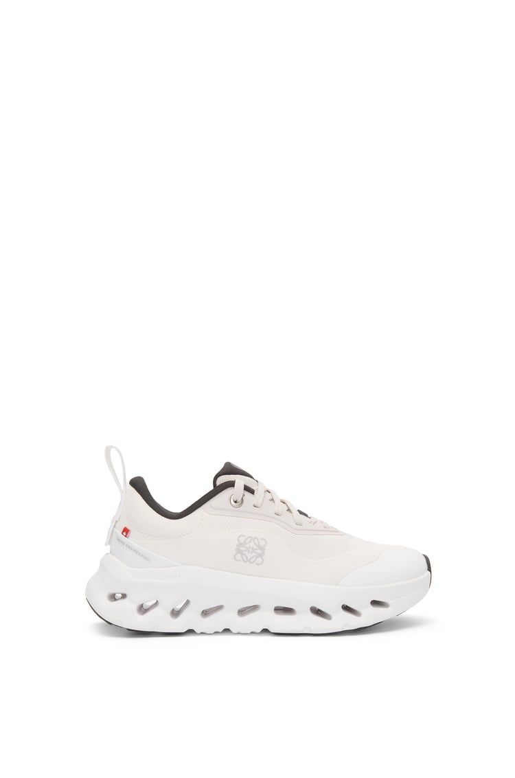 Cloudtilt 2.0 sneaker