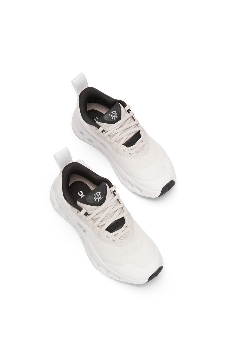 Cloudtilt 2.0 sneaker