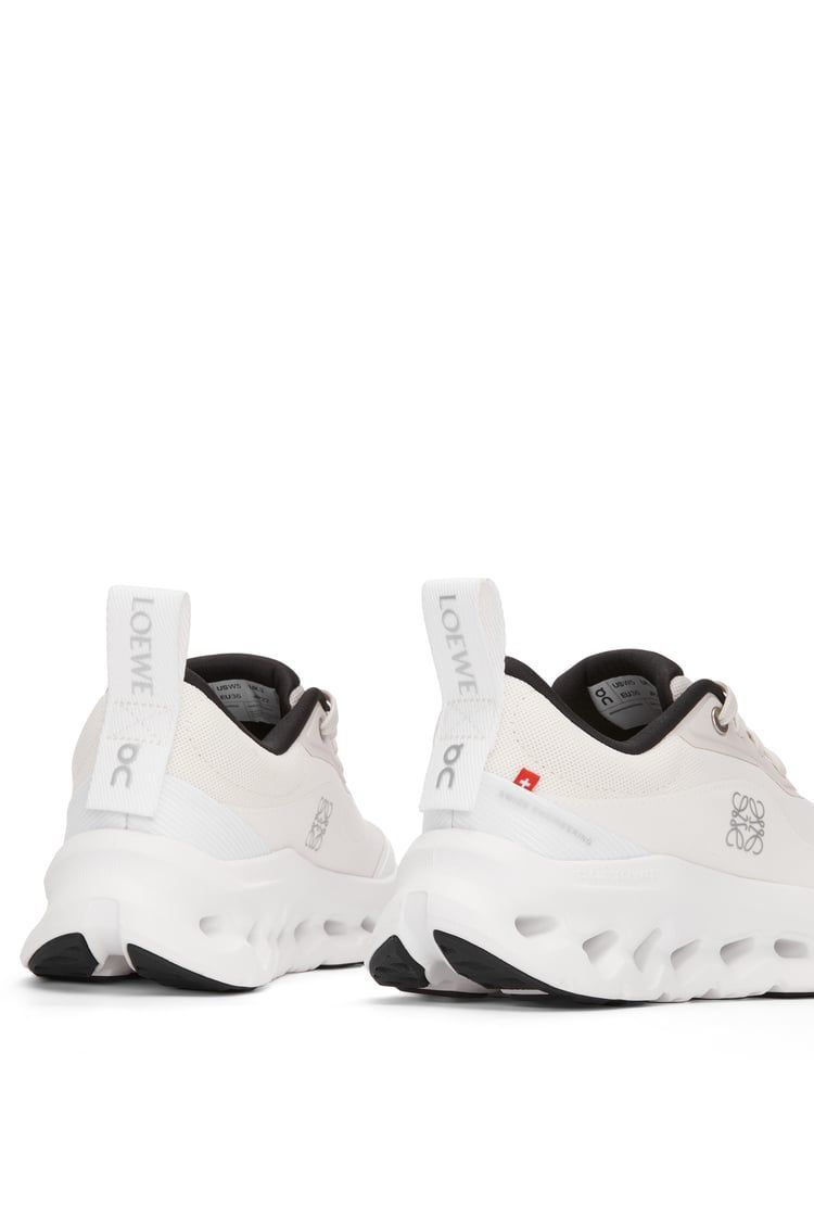Cloudtilt 2.0 sneaker