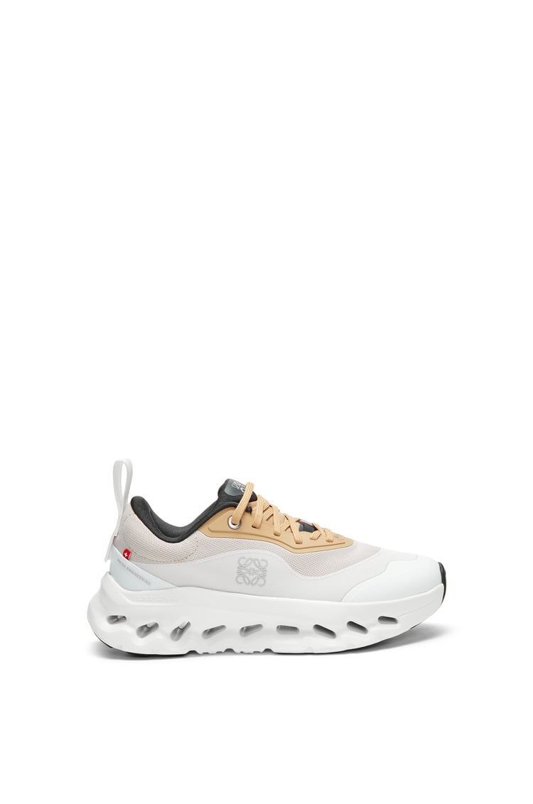 Cloudtilt 2.0 sneaker