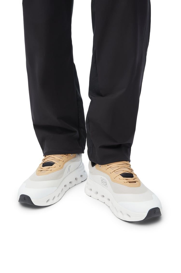 Cloudtilt 2.0 sneaker