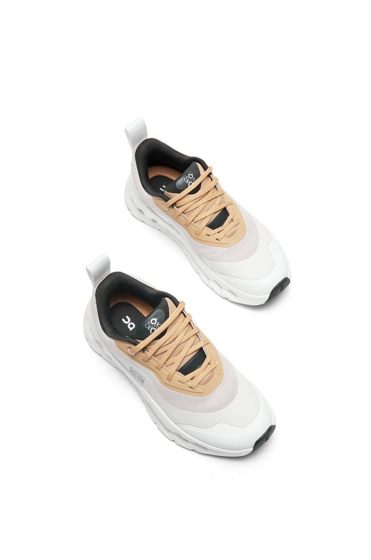 Cloudtilt 2.0 sneaker