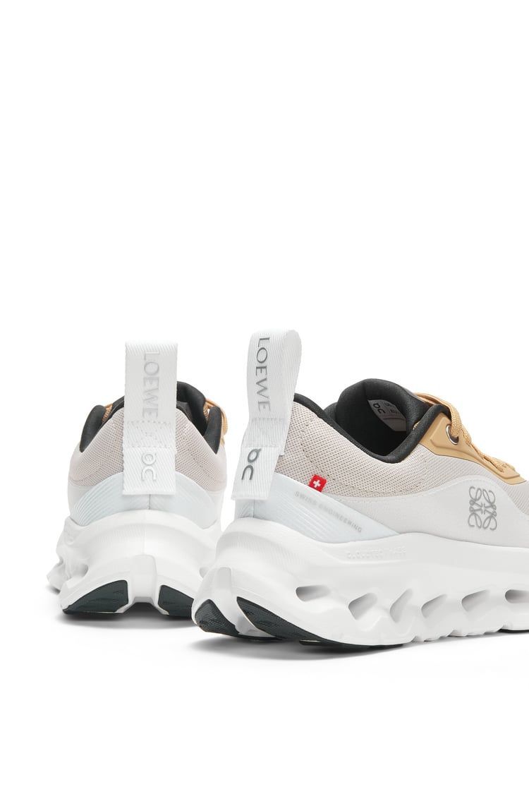 Cloudtilt 2.0 sneaker