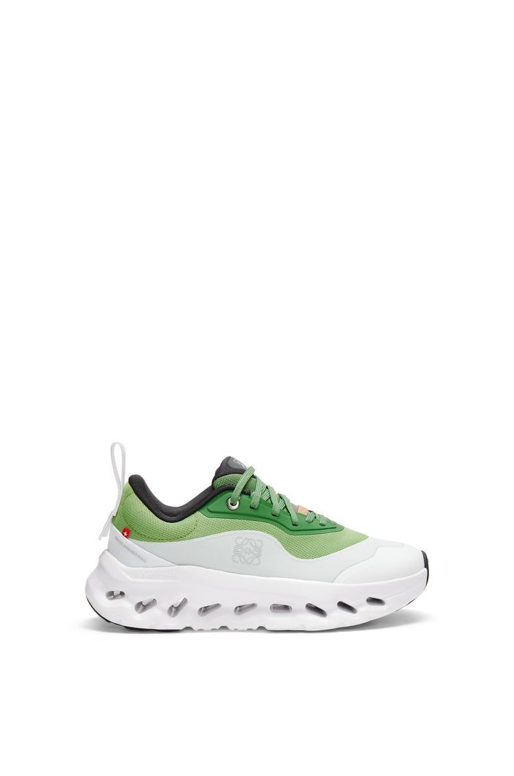 Cloudtilt 2.0 sneaker
