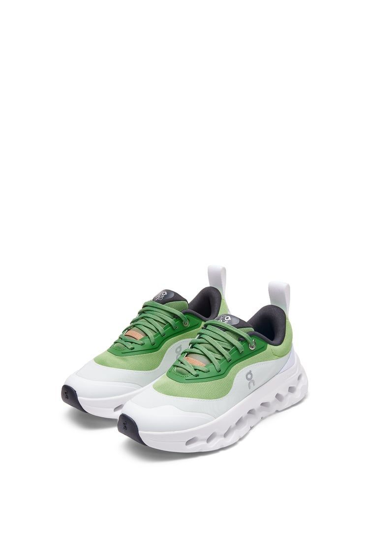 Cloudtilt 2.0 sneaker