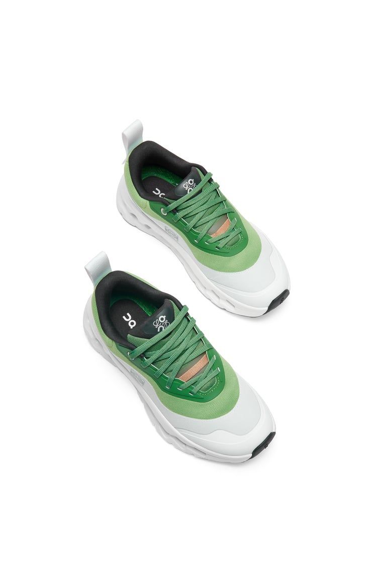 Cloudtilt 2.0 sneaker