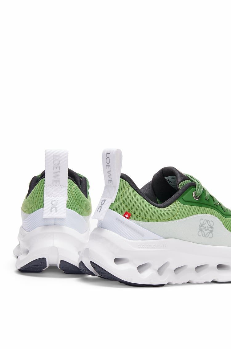 Cloudtilt 2.0 sneaker