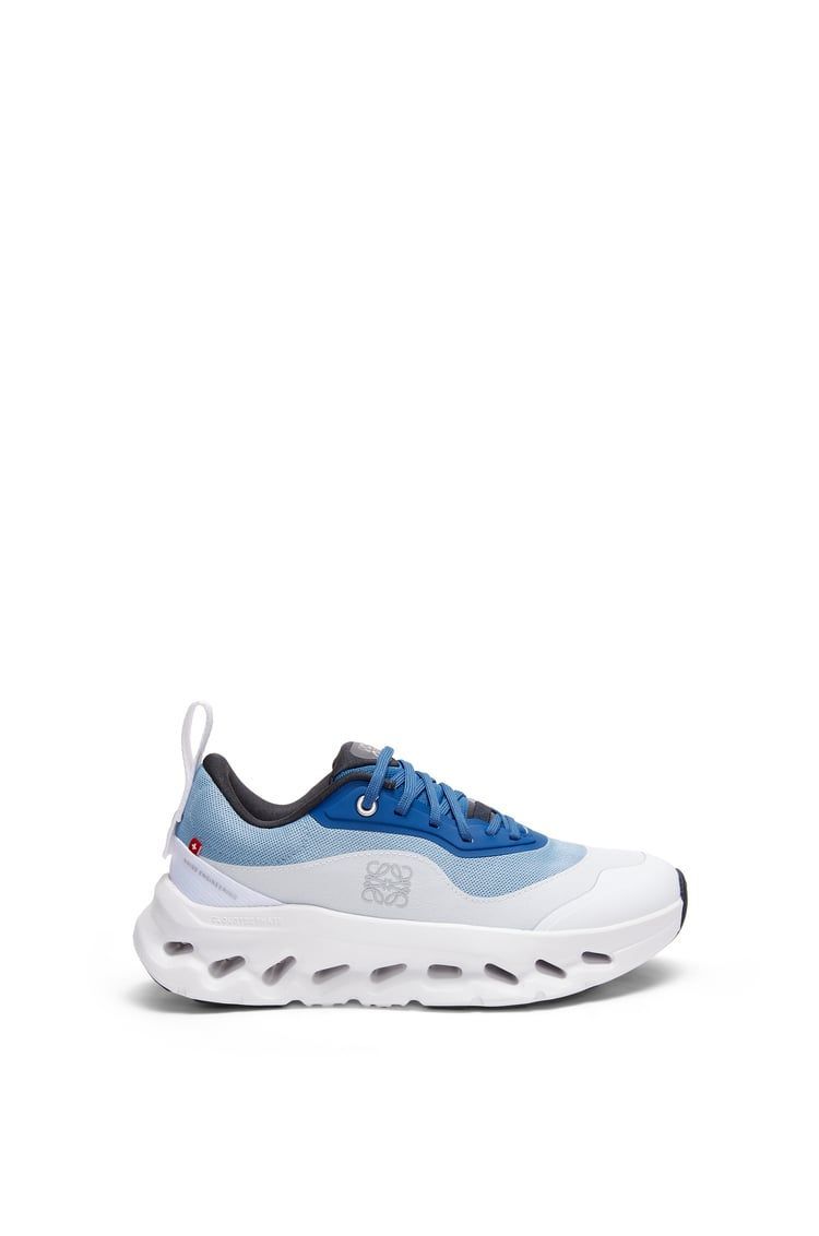 Cloudtilt 2.0 sneaker