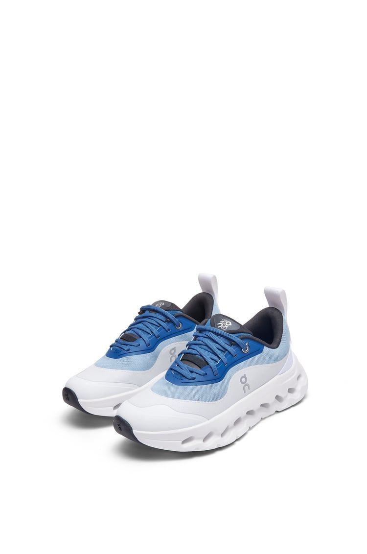 Cloudtilt 2.0 sneaker