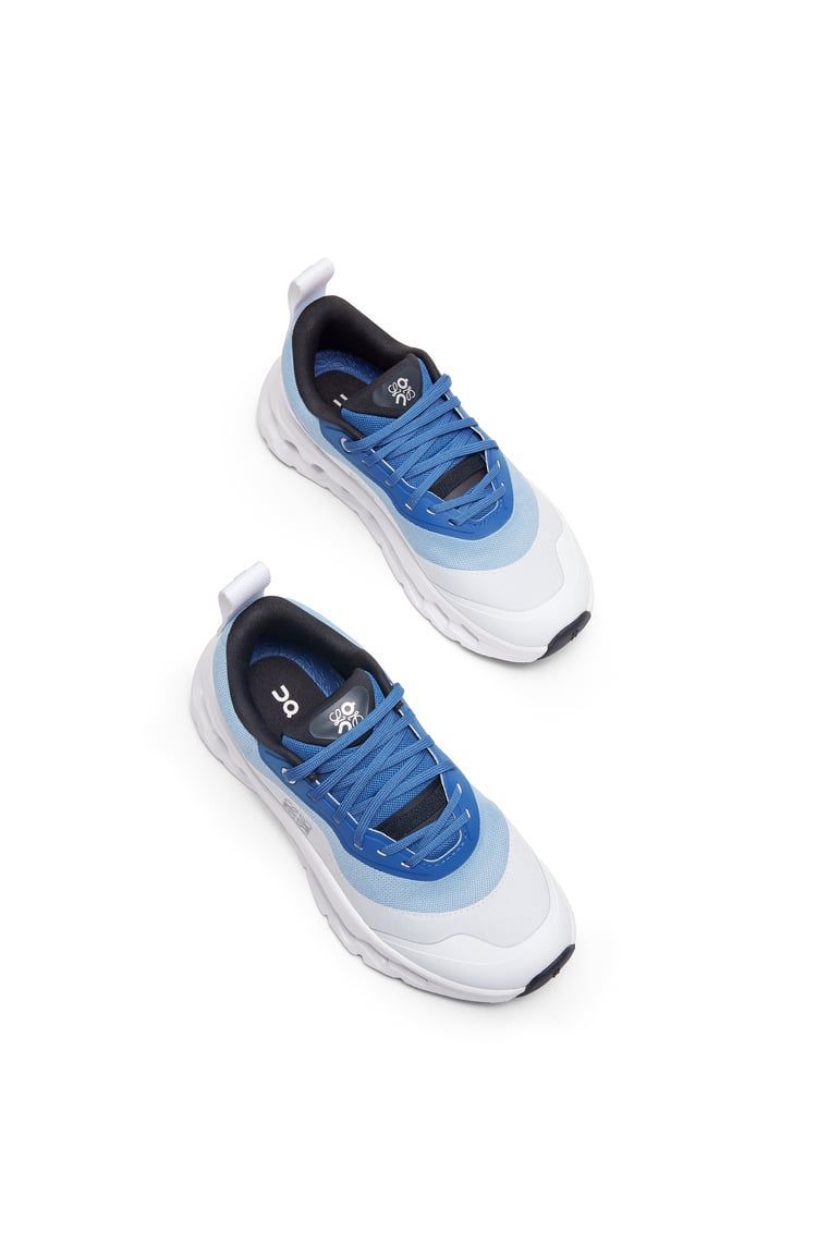 Cloudtilt 2.0 sneaker