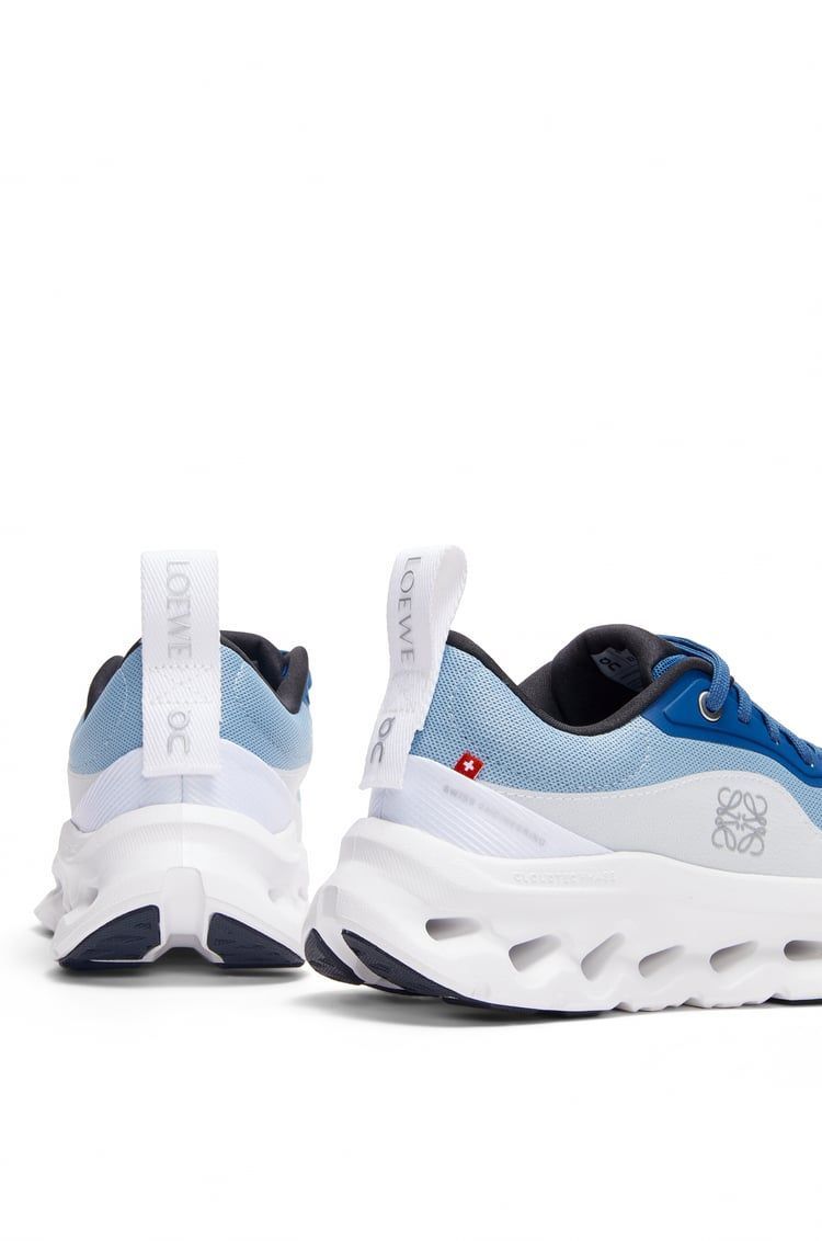 Cloudtilt 2.0 sneaker