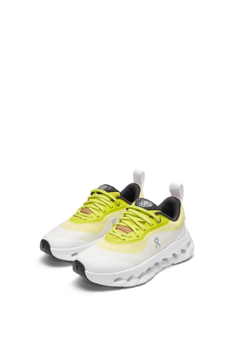 Cloudtilt 2.0 sneaker