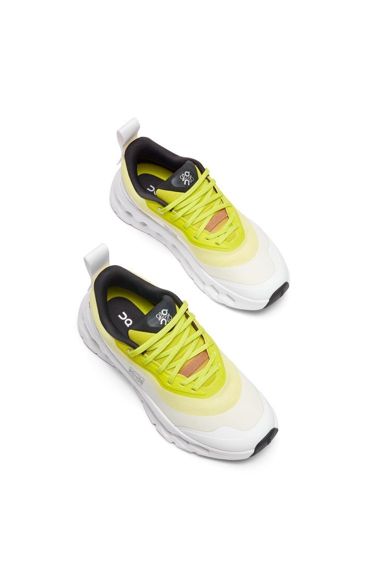 Cloudtilt 2.0 sneaker