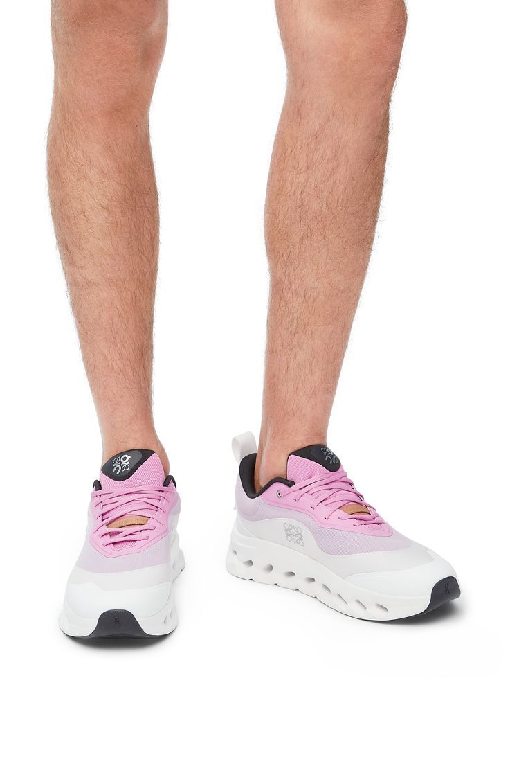 Cloudtilt 2.0 sneaker