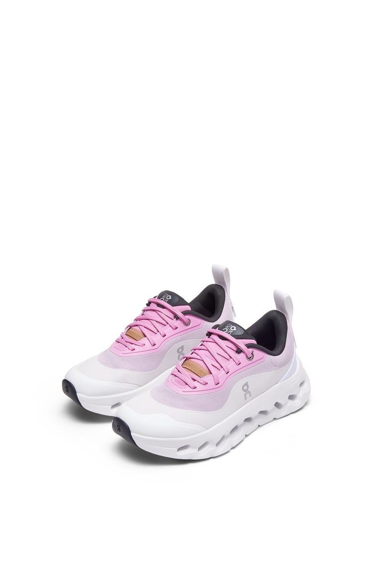 Cloudtilt 2.0 sneaker