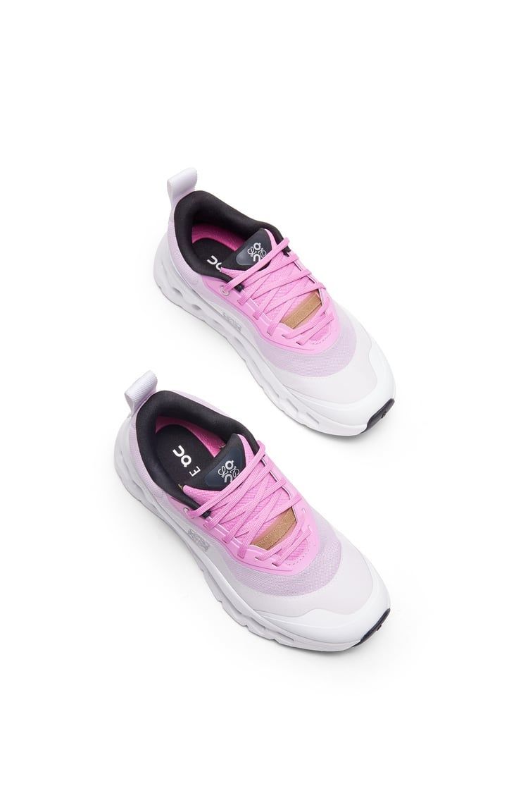 Cloudtilt 2.0 sneaker